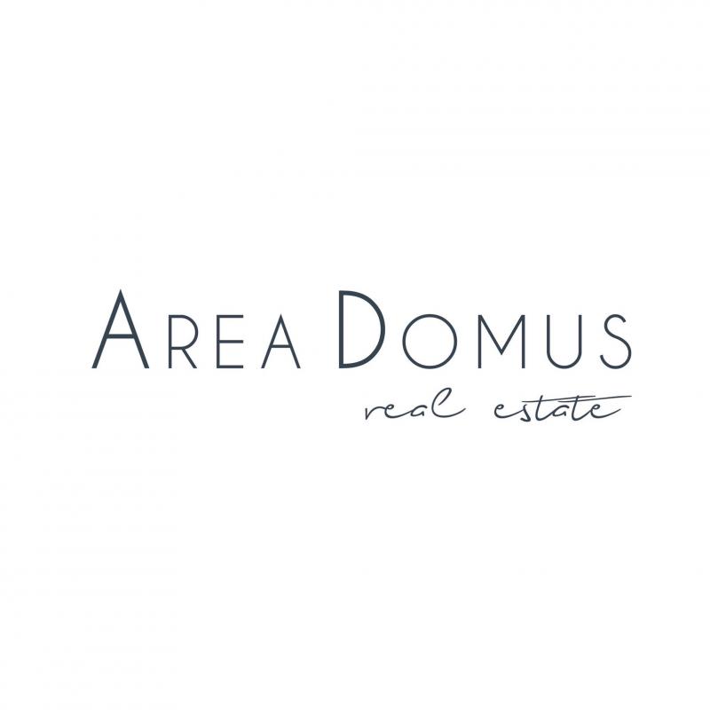 immagine agenzia: Area Domus Real Estate Srl Bolzano
