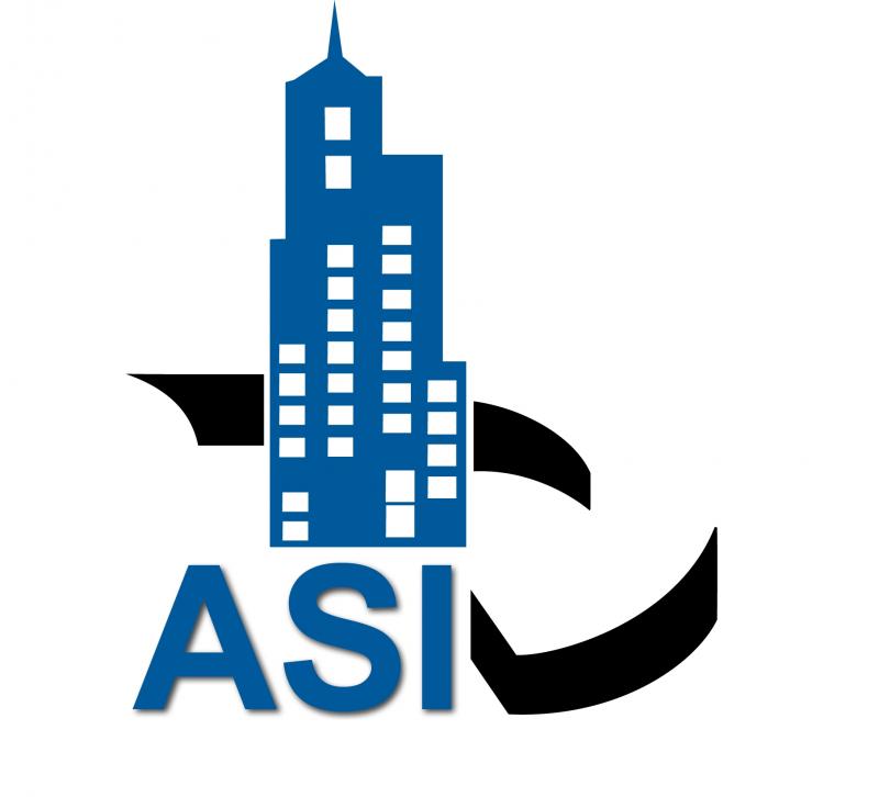 immagine agenzia: ASI Agenzia Servizi Immobiliari Pisa