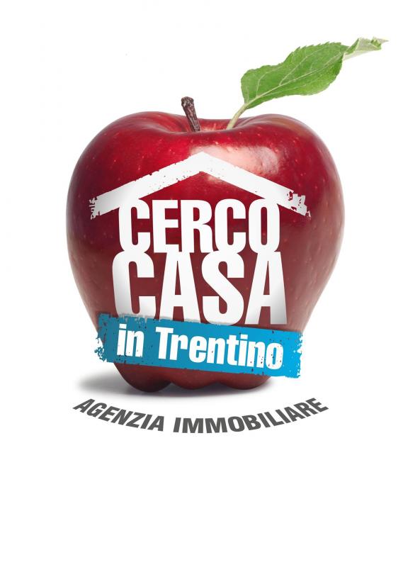 immagine agenzia: Cerco Casa In Trentino Srl Arco