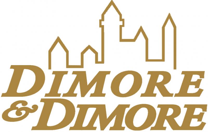 immagine agenzia: Dimore & Dimore Intra