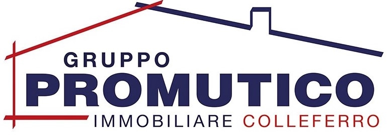 immagine agenzia: Promutico Immobiliare - Roma Colleferro - For Sale S.A.S. di Promutico Mauro& C. Colleferro