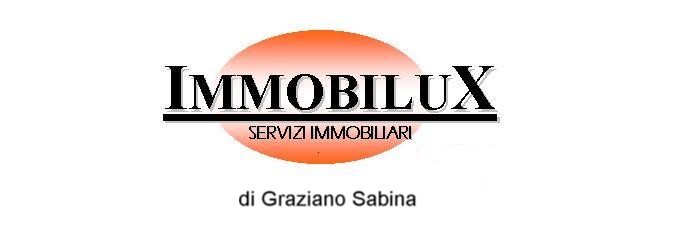 immagine agenzia: IMMOBILUX di Graziano Sabina 7 - camerlata - breccia - rebbio