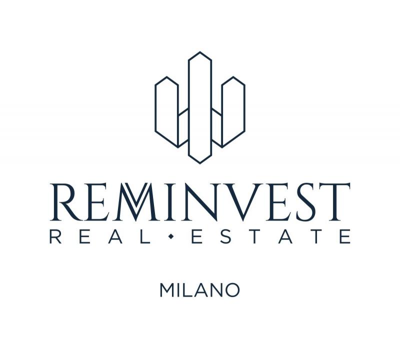 immagine agenzia: Reminvest Real Estate srl Milano