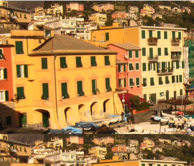 immagine agenzia: Sommer Immobiliare Genova