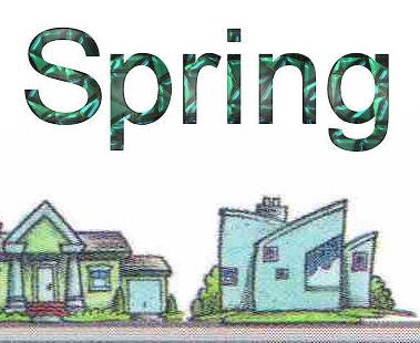 immagine agenzia: Spring Immobiliare Camaiore