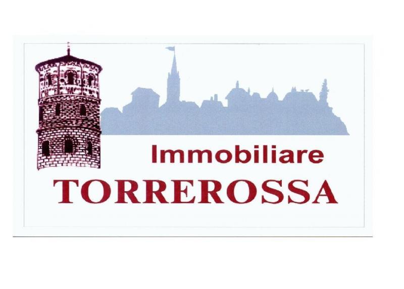 immagine agenzia: TORREROSSA Immobiliare Asti